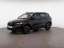 Skoda Karoq ACT Sportline