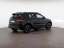 Skoda Karoq ACT Sportline