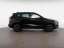 Skoda Karoq ACT Sportline