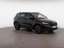 Skoda Karoq ACT Sportline