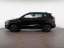 Skoda Karoq ACT Sportline