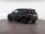 Skoda Karoq ACT Sportline