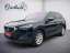 Seat Tarraco 1.5 TSI Style