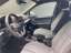 Seat Tarraco 1.5 TSI Style