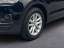 Seat Tarraco 1.5 TSI Style