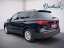 Seat Tarraco 1.5 TSI Style