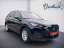 Seat Tarraco 1.5 TSI Style