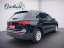 Seat Tarraco 1.5 TSI Style