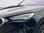 Seat Tarraco 1.5 TSI Style