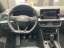 Seat Tarraco 1.5 TSI Style