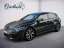 Volkswagen Golf 4Motion DSG R-Line