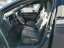 Volkswagen Golf 4Motion DSG R-Line