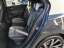 Volkswagen Golf 4Motion DSG R-Line