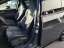 Volkswagen Golf 4Motion DSG R-Line