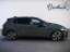 Volkswagen Golf 4Motion DSG R-Line