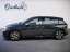 Volkswagen Golf 4Motion DSG R-Line