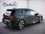 Volkswagen Golf 4Motion DSG R-Line