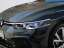 Volkswagen Golf 4Motion DSG R-Line