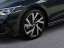 Volkswagen Golf 4Motion DSG R-Line