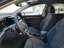 Volkswagen Golf 4Motion DSG Style