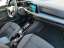 Volkswagen Golf 4Motion DSG Style