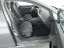 Volkswagen Golf 4Motion DSG Style