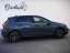 Volkswagen Golf 4Motion DSG Style