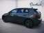 Volkswagen Golf 4Motion DSG Style