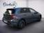 Volkswagen Golf 4Motion DSG Style