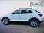 Volkswagen T-Roc Friends TDI