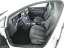 Volkswagen Golf 4Motion DSG R-Line