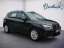 Seat Arona 1.0 TSI Reference