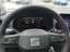 Seat Arona 1.0 TSI Reference