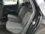 Seat Arona 1.0 TSI Reference