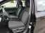 Seat Arona 1.0 TSI Reference