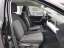 Seat Arona 1.0 TSI Reference