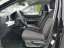 Seat Arona 1.0 TSI Reference