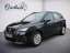 Seat Arona 1.0 TSI Reference