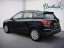 Seat Arona 1.0 TSI Reference