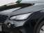 Seat Arona 1.0 TSI Reference