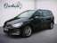 Volkswagen Touran Friends TSI