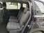 Volkswagen Touran Friends TSI