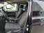 Volkswagen Touran Friends TSI