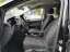 Volkswagen Touran Friends TSI