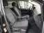 Volkswagen Touran Friends TSI