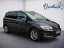 Volkswagen Touran Friends TSI