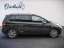 Volkswagen Touran Friends TSI