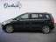 Volkswagen Touran Friends TSI