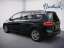 Volkswagen Touran Friends TSI