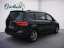 Volkswagen Touran Friends TSI